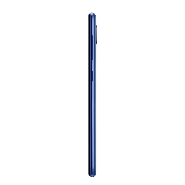 Refurbished Samsung Galaxy A10 32GB Blau