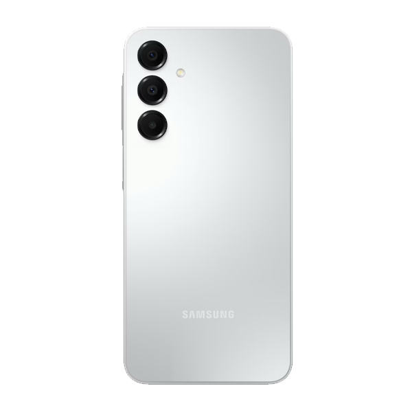 Refurbished Samsung Galaxy A16 256GB Grau | 4G