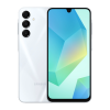 Refurbished Samsung Galaxy A16 256GB Grau | 4G