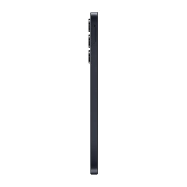 Refurbished Samsung Galaxy A16 256GB Schwarz | 4G