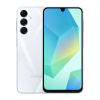 Refurbished Samsung Galaxy A16 128GB Grau | 5G