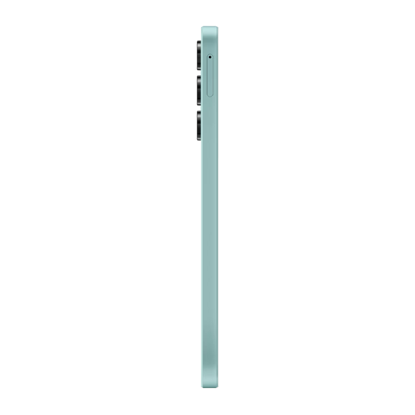 Refurbished Samsung Galaxy A16 128GB Gr&uuml;n | 5G