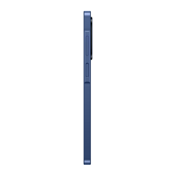 Refurbished Samsung Galaxy A17 128GB Blau | 5G
