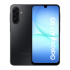 Refurbished Samsung Galaxy A17 128GB Schwarz | 5G