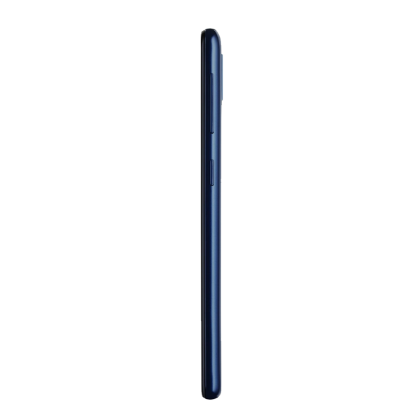 Refurbished Samsung Galaxy A20e 32GB Blau