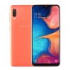Refurbished Samsung Galaxy A20e 32GB Orange