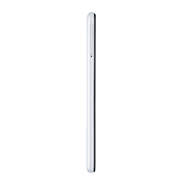 Refurbished Samsung Galaxy A20e 32 GB Weiß