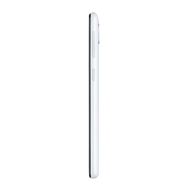 Refurbished Samsung Galaxy A20e 32 GB Weiß