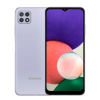 Samsung Galaxy A22 64GB Lila | 5G