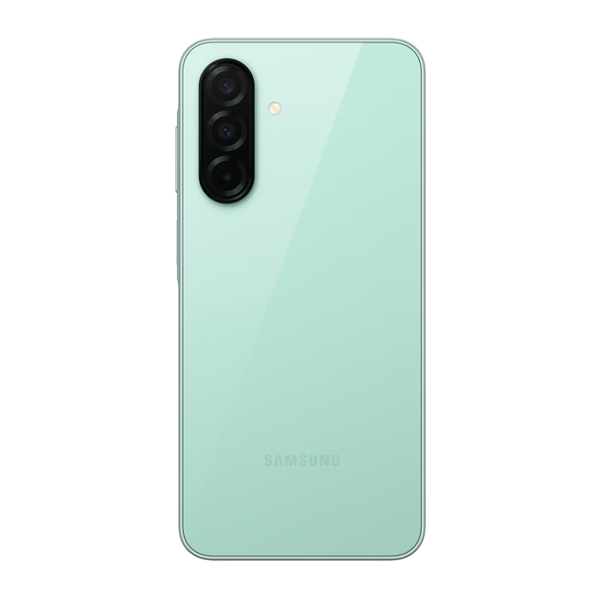 Refurbished Samsung Galaxy A26 256GB Gr&uuml;n