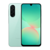 Refurbished Samsung Galaxy A26 256GB Gr&uuml;n