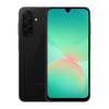Refurbished Samsung Galaxy A26 128GB Schwarz