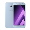 Refurbished Samsung Galaxy A3 16GB Blau (2017)
