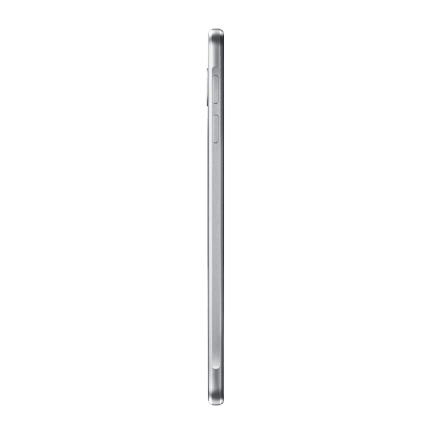 Refurbished Samsung Galaxy A3 16GB Weiß (2016)