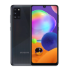 Refurbished Samsung Galaxy A31 128GB Schwarz