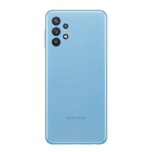 Refurbished Samsung Galaxy A32 5G 64GB Blau