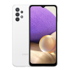 Refurbished Samsung Galaxy A32 5G 64GB Weiß