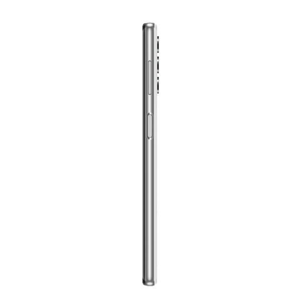 Refurbished Samsung Galaxy A32 5G 64GB Weiß