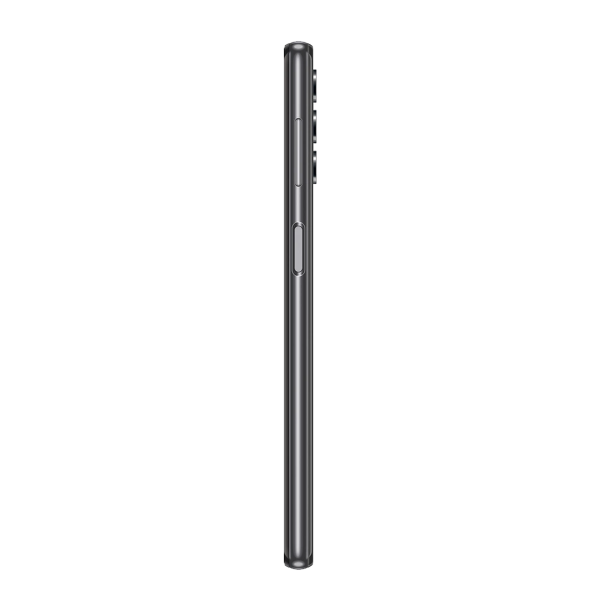Refurbished Samsung Galaxy A32 5G 64GB schwarz