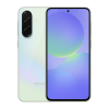 Refurbished Samsung Galaxy A36 128GB Gr&uuml;n