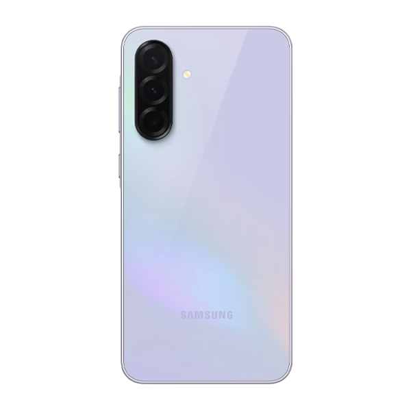 Refurbished Samsung Galaxy A36 256GB Lila