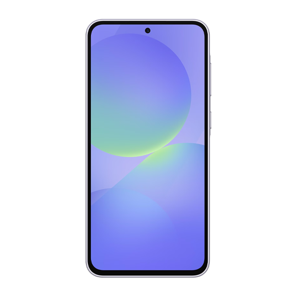 Refurbished Samsung Galaxy A36 256GB Lila