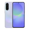 Refurbished Samsung Galaxy A36 256GB Lila