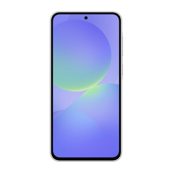 Refurbished Samsung Galaxy A36 256GB Wei&szlig;