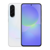 Refurbished Samsung Galaxy A36 256GB Wei&szlig;
