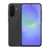 Refurbished Samsung Galaxy A36 256GB Schwarz