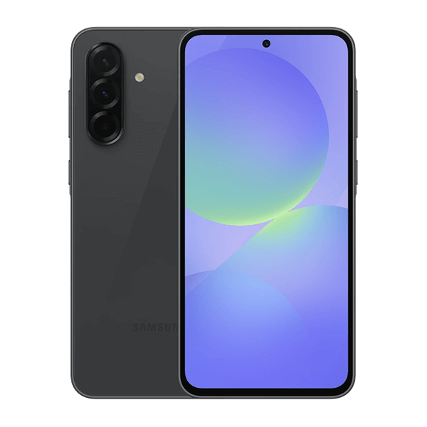 Refurbished Samsung Galaxy A36 256GB Lila