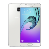Refurbished Samsung Galaxy A5 16GB Weiß (2016)