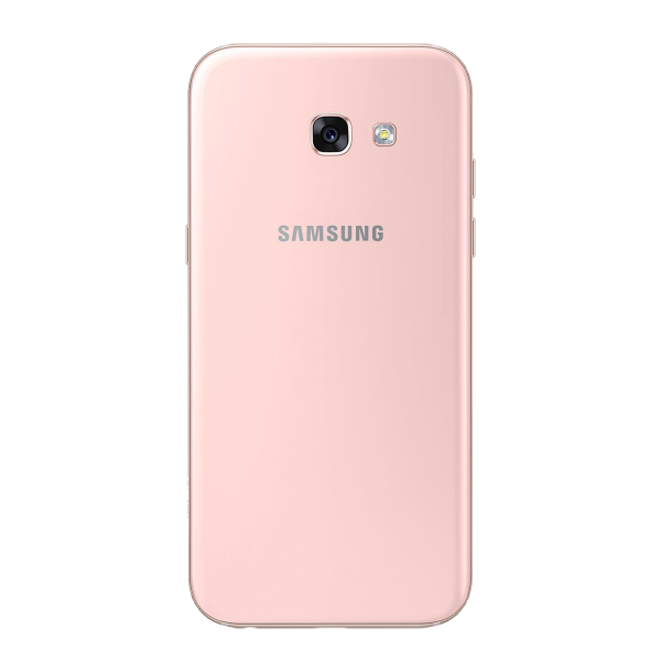 Refurbished Samsung Galaxy A5 32GB Roségold (2017)