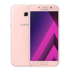 Refurbished Samsung Galaxy A5 32GB Roségold (2017)