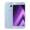 Refurbished Samsung Galaxy A5 32GB Blau (2017)