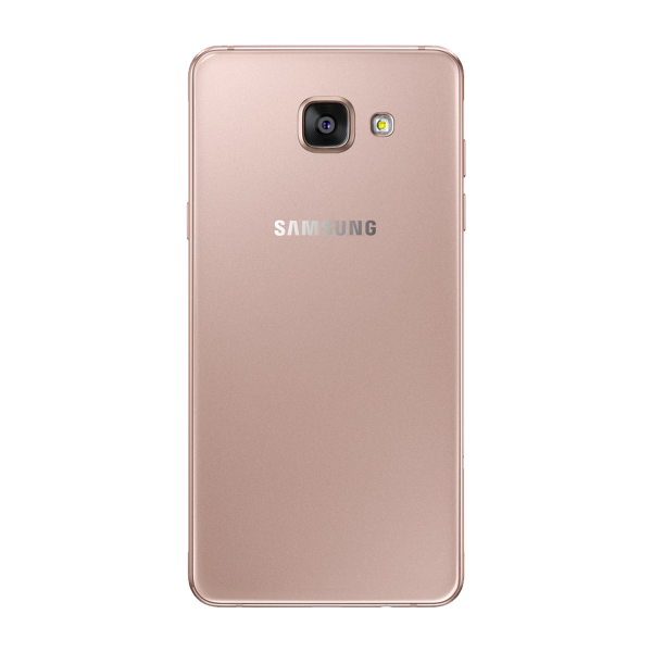 Refurbished Samsung Galaxy A5 16GB Rose (2016)
