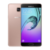 Refurbished Samsung Galaxy A5 16GB Rose (2016)