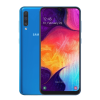 Refurbished Samsung Galaxy A50 128GB Blau