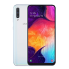 Refurbished Samsung Galaxy A50 128GB Weiß