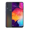 Refurbished Samsung Galaxy A50 64GB Schwarz