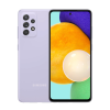 Refurbished Samsung Galaxy A52 5G 128GB Lila