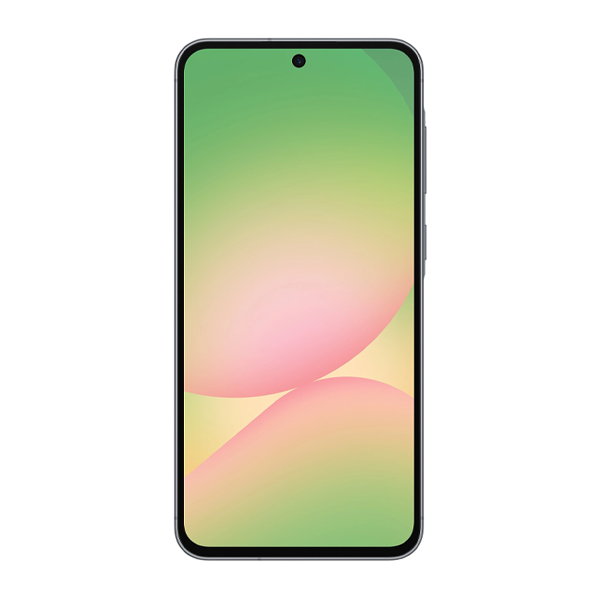 Refurbished Samsung Galaxy A56 128GB Graphit