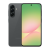 Refurbished Samsung Galaxy A56 128GB Graphit