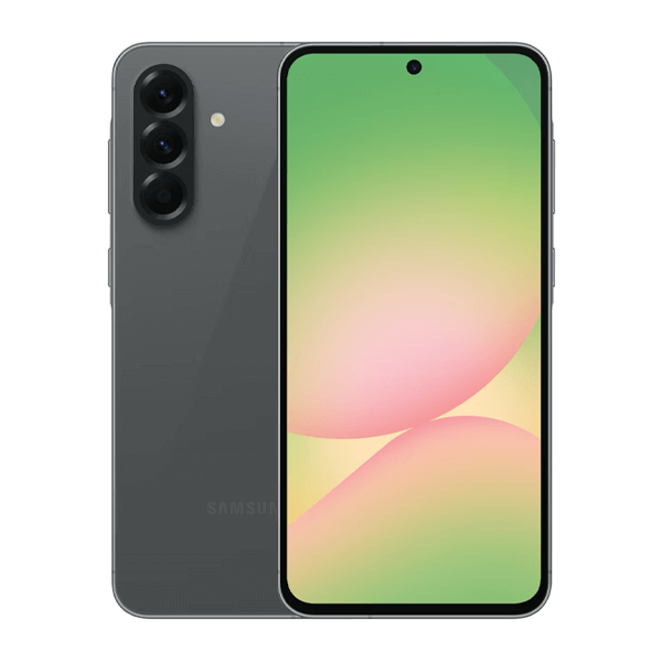 Refurbished Samsung Galaxy A56 128GB Rosa