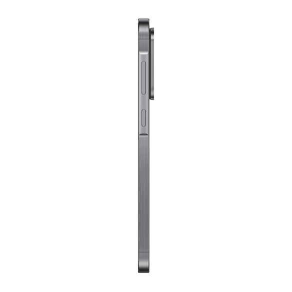 Refurbished Samsung Galaxy A56 128GB Graphit