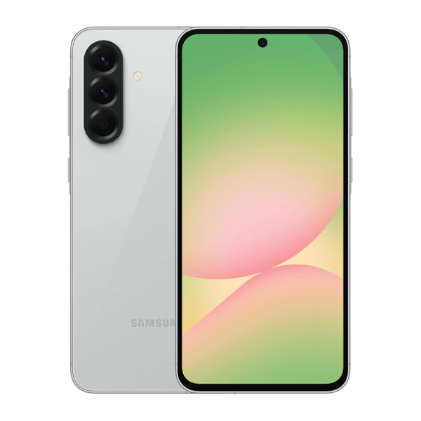 Refurbished Samsung Galaxy A56 128GB Rosa