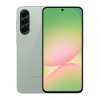 Refurbished Samsung Galaxy A56 128GB Gr&uuml;n