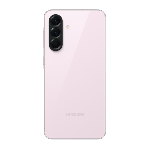 Refurbished Samsung Galaxy A56 256GB Rosa