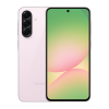 Refurbished Samsung Galaxy A56 256GB Rosa