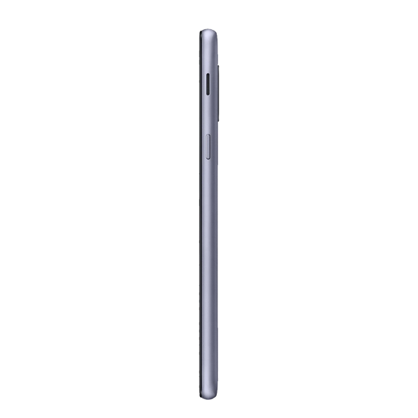 Refurbished Samsung Galaxy A6 32GB Violett (2018)